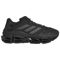 Adidas Megaride AG